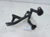 Overig Honda ST 1100 Pan European