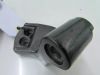 Clip on rechts Kawasaki GPX 600