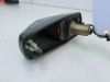 Knipperlicht Kawasaki GPX 600