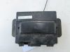 Sicherungkasten Kawasaki GPX 600