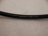 Koppelingskabel Harley Davidson Custom universal other