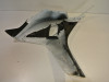 Seiten verkleidung links Honda CBR 600 RR