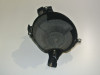 Fairingpart Yamaha MT 09