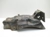 Achterspatbord Honda CB 450