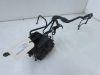 ABS pumpe druckmodulator Honda CBR 600 RR