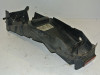 Rear fender Triumph Sprint ST 955
