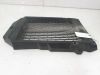 Radiator toebehoren Kawasaki VN 700  750