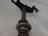 T stuk Yamaha XJ 600 Diversion