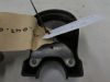 Fork top bridge Suzuki GSX 400 E