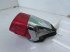 Blinker Yamaha XJ 750 