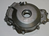 Engine cover Kawasaki ZZR 250