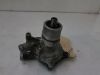 Wasserpumpe Honda VF 500 