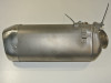 Muffler Yamaha MT 10