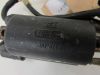 Ignition Coil Honda CBR 1000 F