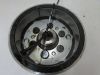 Stator electric Kawasaki ZZR 600