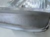 Koplamp Suzuki Burgman 400