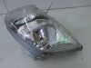 Koplamp Suzuki Burgman 400