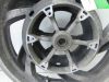 Front Wheel Honda PC 800
