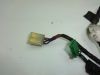 Wire harness front Kawasaki GPX 750