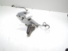 Main step holder right BMW R 1100 GS