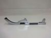 Kettingkast Kawasaki CSR 305 LTD