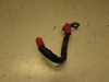 Wire Harness Honda CBR 1000 F