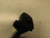 Handlebar switch assy right Honda VTR 1000 F