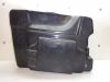 Luggage set Moto Accessoires Bagage
