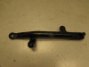 Frame body parts Yamaha V max