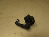 Starter Relay Honda VT 500