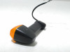 Blinker hinten rechts Yamaha FAZER 600