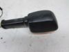 Blinker Suzuki GS 450