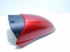 Kotflugel vorne BMW R 1150 RT   R 850 RT