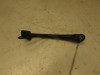 Side stand bar Honda Deauville 650 - 700
