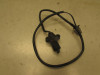 side stand switch Yamaha V max