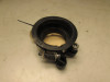 Inlaat rubber BMW R 850 R