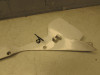 Cowl left inner Honda CBR 600 F