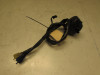 Handlebar switch assy left Yamaha FJR 1300