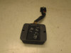 Regulator rectifier  Suzuki DR 650