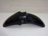 Voorspatbord Yamaha FZR 600