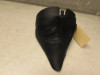 Ventilator BMW K 1200 RS