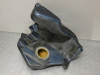 Tank BMW R 1100  1150 RS