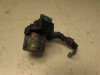 Starter Relay Honda VT 500