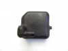 Oil reservoir Honda VF 700  750 Supermagna