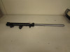 Front Fork right complete Honda CBR 600 F