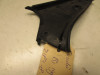 Fairingpart Suzuki GSX F 1100