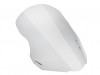Scheibe Windschild Honda NC 700 X