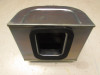Luchtfilter Honda CBX 750 F