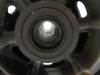 Felge hinten Yamaha YZF 1000 Thunderace