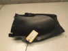 Hinterradabdeckung BMW K 1200 RS